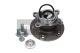 MAXGEAR Radlagersatz 33-0626