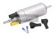 MAXGEAR Kraftstoffpumpe 43-0144