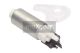 MAXGEAR Kraftstoffpumpe 43-0145