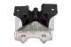 MAXGEAR Lagerung, Motor 40-0157