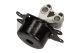 MAXGEAR Lagerung, Motor 40-0158
