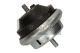 MAXGEAR Lagerung, Motor 40-0159