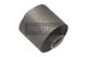 MAXGEAR Lagerung, Lenker 72-2394