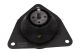 MAXGEAR Lagerung, Motor 40-0160