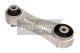 MAXGEAR Lagerung, Motor 40-0161