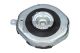 MAXGEAR Federbeinstützlager 72-2395