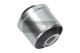 MAXGEAR Lagerung, Lenker 72-2396