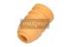 MAXGEAR Anschlagpuffer, Federung 72-2401