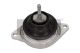 MAXGEAR Lagerung, Motor 40-0166