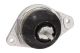 MAXGEAR Lagerung, Motor 40-0168