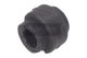MAXGEAR Lagerung, Stabilisator 72-2403