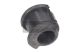 MAXGEAR Lagerung, Stabilisator 72-2404