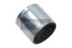 MAXGEAR Lagerung, Lenker 72-2405