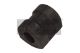 MAXGEAR Lagerung, Stabilisator 72-2406