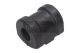 MAXGEAR Lagerung, Stabilisator 72-2407
