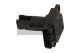 MAXGEAR Luftmassenmesser 51-0122