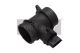 MAXGEAR Luftmassenmesser 51-0123