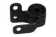 MAXGEAR Lagerung, Lenker 72-2389