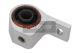 MAXGEAR Lagerung, Lenker 72-2409