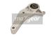 MAXGEAR Halter, Motoraufhängung 40-0172