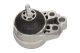 MAXGEAR Lagerung, Motor 76-0042