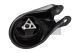 MAXGEAR Lagerung, Motor 40-0174