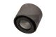 MAXGEAR Lagerung, Lenker 72-2417