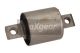 MAXGEAR Lagerung, Lenker 72-2416