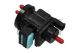 MAXGEAR Druckwandler, Turbolader 17-0077