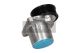 MAXGEAR Riemenspanner, Keilrippenriemen 54-0708