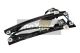 MAXGEAR Fensterheber 28-0272