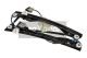MAXGEAR Fensterheber 28-0273