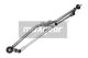 MAXGEAR Wischergestänge 57-0089