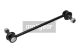 MAXGEAR Stange/Strebe, Stabilisator 72-2418