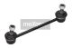 MAXGEAR Stange/Strebe, Stabilisator 72-2419