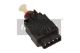 MAXGEAR Bremslichtschalter 21-0311