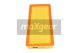 MAXGEAR Luftfilter 26-0742