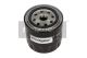 MAXGEAR Ölfilter 26-0683