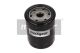 MAXGEAR Ölfilter 26-0591