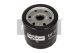 MAXGEAR Ölfilter 26-0607