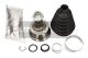 MAXGEAR Gelenksatz, Antriebswelle 49-0396