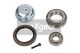 MAXGEAR Radlagersatz 33-0638