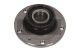 MAXGEAR Radlagersatz 33-0640