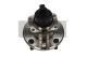 MAXGEAR Radlagersatz 33-0646