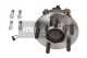 MAXGEAR Radlagersatz 33-0636