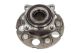 MAXGEAR Radlagersatz 33-0650