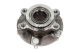 MAXGEAR Radlagersatz 33-0659