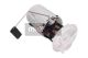 MAXGEAR Kraftstofffördermodul 43-0112