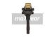 MAXGEAR Zündspule 13-0001