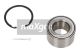 MAXGEAR Radlagersatz 33-0671